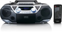 SCD 720SI CD/Radio-System