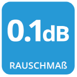da170df7-baed-479c-ab67-df228532876a.png