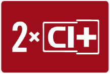 12614850-5cf5-4099-81ad-9679c19c95d3.png