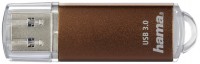 FlashPen Laeta USB 3.0 (256GB) braun