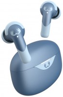 Twins Ace True Wireless Kopfhörer vivid blue