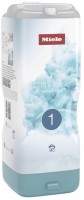 WA UP1 RE 1401 L UltraPhase 1 Refresh Elixir