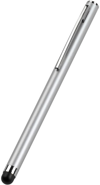 T-IN SLIM Stylus