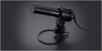 Live Streamer MIC 133 (AM133)