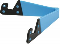 CSTSTNDF100BU Univ. Tablet Ständer blau