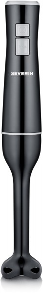 SM 3770 Stabmixer schwarz