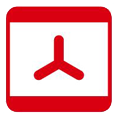 266c526d-76b7-e411-8d7c-0050568f71d1.png