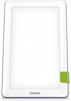 TL 30 Tageslichtlampe weiß