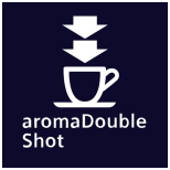 674268c4-cdbb-46f1-a731-30bd4a89cfda.png
