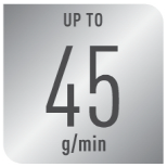 16b9ad43-e3ed-47a9-902a-ef437c95ed3c.png