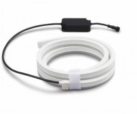Hue Outdoor LightStrip 2m/Bluetooth LED Lichtstreifen