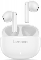 E310 True Wireless Kopfhörer weiß