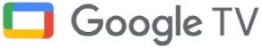 6b387e17-1808-4456-88b7-2dad44dd66db.png
