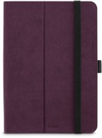 Tablet-Hülle Velvet für Tablets 24-28cm (9,5-11") Bordeaux