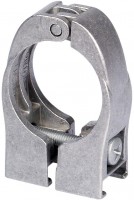 DAZ 740 Multifeed-Halterung