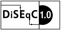 226a6caf-5ee9-4ff1-967c-4aef2a11ec7c.png