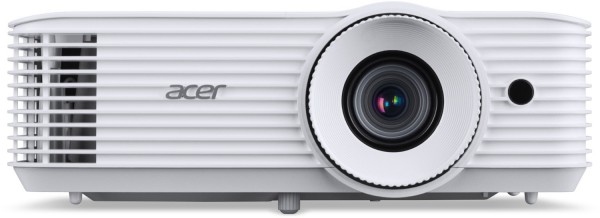 H6560 DLP-Projektor weiß