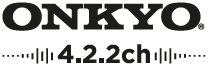 51e4a761-86a7-493c-bf5b-b2c2cac58619.png