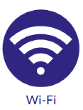 0969fc25-1f92-4fe5-9cb5-25c3cd2d467d.png