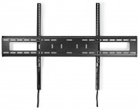 TVWM2070BK TV-Halterung (60-100")