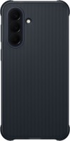 Rugged Case für Galaxy A57 5G schwarz
