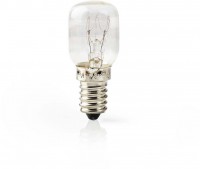 OVBUE1425W1 Ofenlampe E14 (25W)