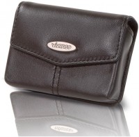 CC LC BL 60 S Kamera-Tasche schwarz