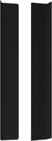 Z91BIE9DY0 Flex Design Kit deep black