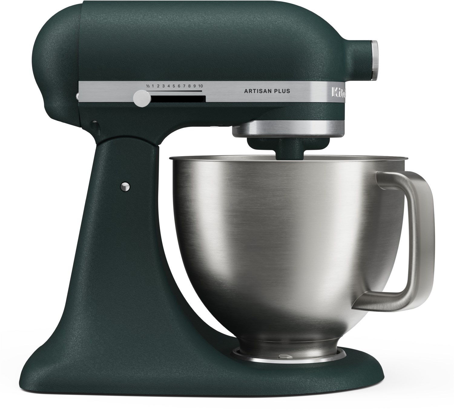 Image of 5KSM50PKVEPP Artisan Plus Küchenmaschine pebbled palm