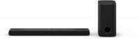 DS77TY Soundbar + Subwoofer