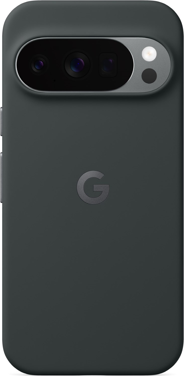 Case Pixelsnap für Pixel 10/10 Pro indigo