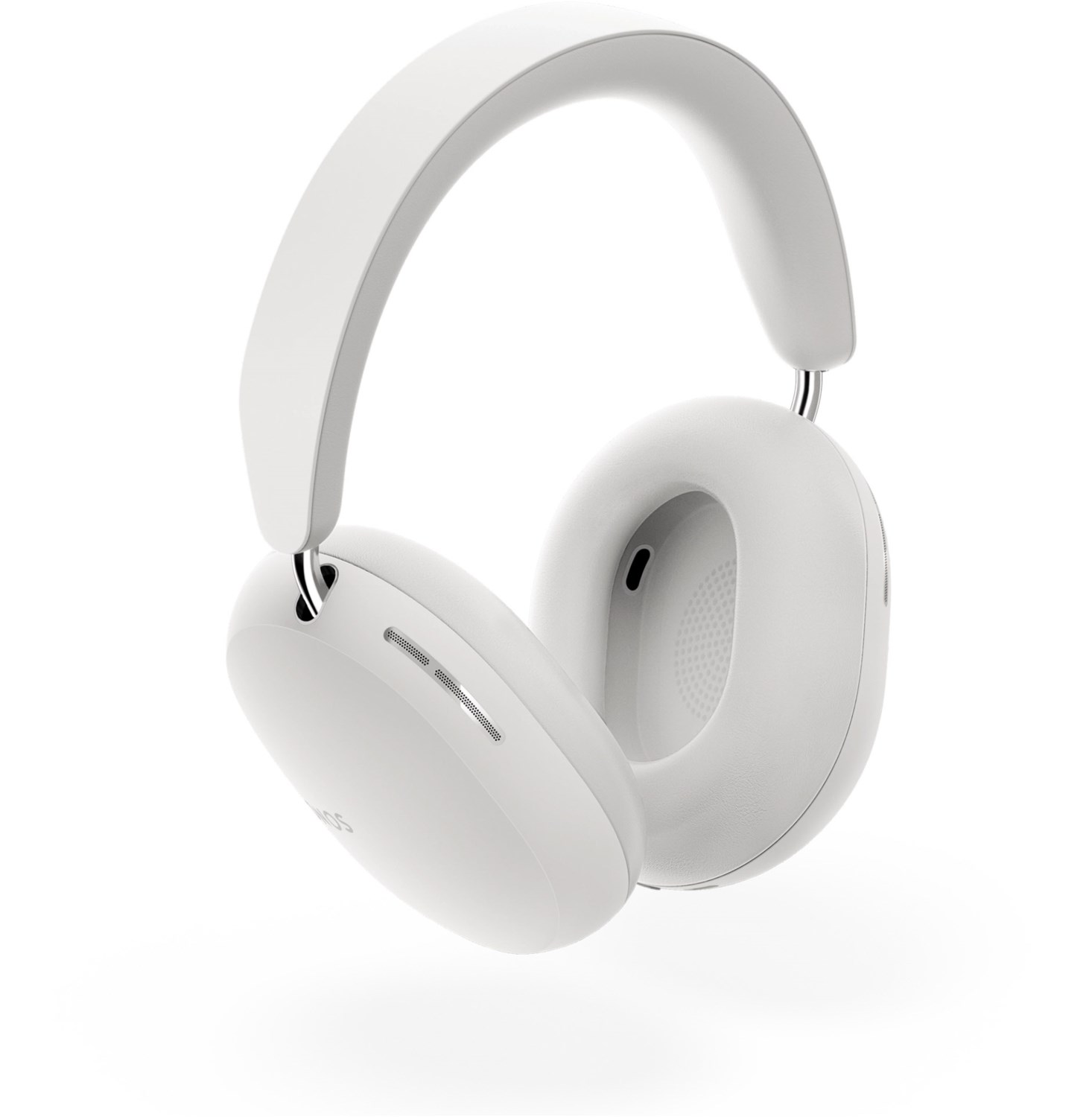 Image of Ace Bluetooth-Kopfhörer weiß
