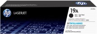 Nr. 19A (12.000 S.) Bildtrommel für LaserJet Pro M102/104/130/132 schwarz