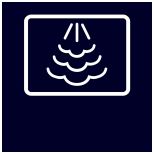 a289f328-bef9-429b-87d2-425de4445e15.png