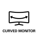 ddda0537-02f4-453e-833d-2dd7ff2c1b3a.png