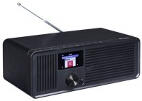 DAB 70 IR Internetradio