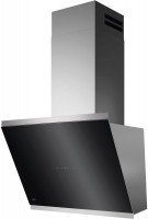 GV77D61SL Wand-Dunstabzugshaube schwarz