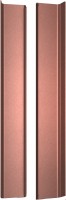 Z91BIE9BY0 Flex Design Kit brushed bronze