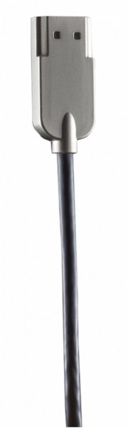 SL-HD 10 Slim Line (1m) HDMI-Kabel