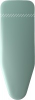 MyCover Bügelbrett-Bezug Bügelzubehör silt green