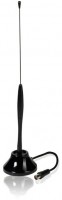 TVA 2020 DVB-T2 Zimmerantenne