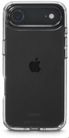 Handyhülle Extreme Protect für iPhone Air transparent