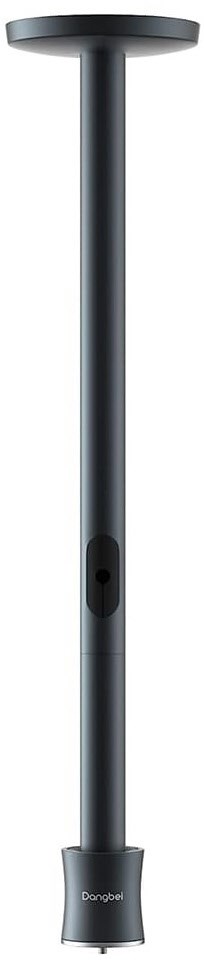 Image of Deckenhalterung (10-40cm)