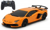 Lamborghini Aventador SVJ (1:24) RC Auto orange