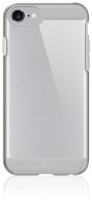 Cover Air Case für iPhone 6/6s/7 transparent