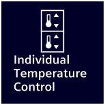 215fc34b-0718-4926-9c96-3c73e9b2d2ae.png