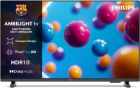 32PFS6900/12 80 cm (32") LED Ambilight TV schwarz