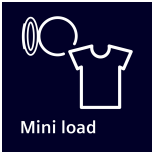 c1092a4a-a0e8-4d45-8659-0cc3c85847df.png