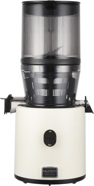H330P-BES01DV Entsafter ivory