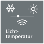 5a519918-f57f-41c4-a163-df699494b978.png